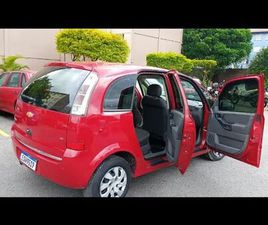 EXPRES.EASYTRONIC 1.8 FLEXPOWER