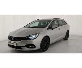 1.5 CDTI 122 CV S&S SPORTS TOURER ULTIMATE