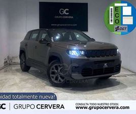 1.2 MHEV ALTITUDE 107KW