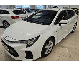 SUZUKI SWACE HYBRID 1.8 VVT-I E-CVT