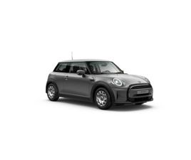 MINI MINI COOPER ESSENTIAL TRIM