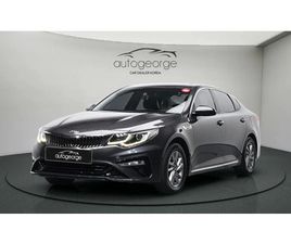 KIA K5 2.0LPI AUTOGEORGE.COM