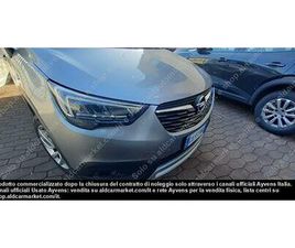 X 1.2 INNOVATION 83CV MY18.5