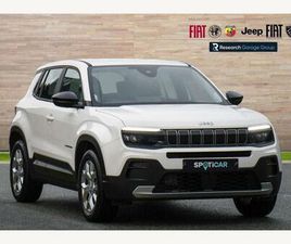 1.2 ALTITUDE EURO 6 (S/S) 5DR