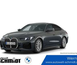 D XDRIVE GC M SPORT + GARANTIE-BIS-05.2030