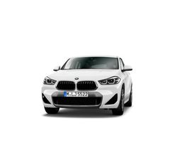 BMW X2 SDRIVE18D BUSINESS 110 KW (150 CV)