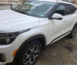 EX אוט׳ 2.0 (149 כ״ס)