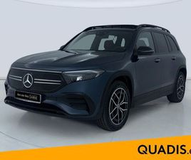 300 4MATIC 168 KW (228 CV)