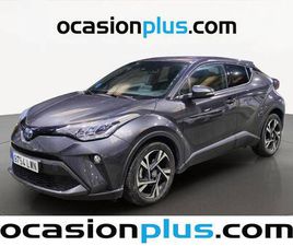 1.8 125H ADVANCE (122 CV)