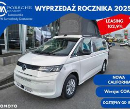 VOLKSWAGEN MULTIVAN 2.0 TDI L2 DSG