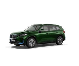 BMW IX1 XDRIVE 30 IX1 XDRIVE30