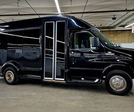 2011 FORD E-SERIES VAN E350 SUPER DUTY CUTAWAY VAN