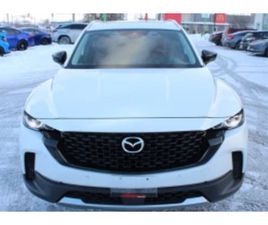 MAZDA CX-50 MAZDA CX-50 GT* AWD* АВТОКРЕДИТ* (ЦЕНА ДО БГ) ≫ 2023 • 24 999 EUR • ID