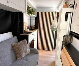 FIAT DUCATO FU 35 L6H2 140 MLD