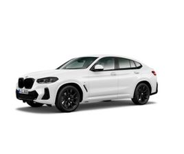 X4 XDRIVE20I