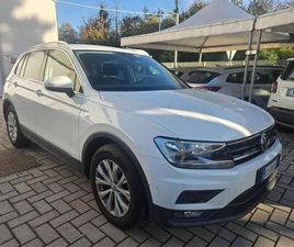 1.5 TSI BUSINESS BLUEMOTION TECHNOLOGY