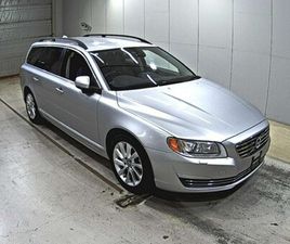 2015 1.6 T4 SE AUTO 5DOOR