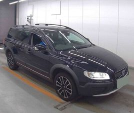 2015 T5 DYNAMIC EDITION 5DOOR