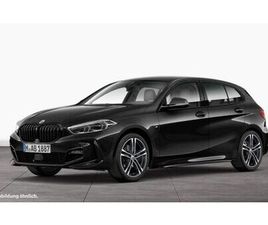 BMW 120D XDRIVE | M SPORT| HARMAN/KARDON| ADAPT. LED