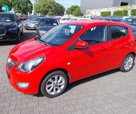 EXCLUSIV, TEILLEDER, SHZ, PDC, ZUS.WR