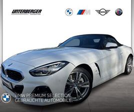 SDRIVE20I M SPORTPAKET-HEAD-UP-HIFI-DAB-ADAPT