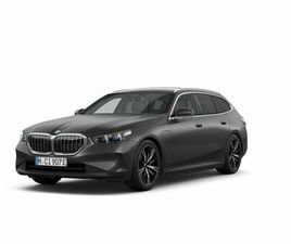 BMW 530 E XDRIVE TOURING M SPORT ADAP.LED DAPROF PA+