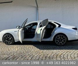 BMW I7 M70 XDRIVE BMW I7 XDR M70 *M SPORT PRO**LOUNGE SEAT*DIAMOND*