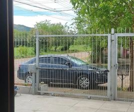 LTZ 1.8 8V ECONO.FLEX 4P AUT.