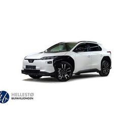 XRS X-MODE RENTEKAMPANJE 0,5 % 3 ÅRS FASTRENTE!