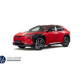 XRS X-MODE RENTEKAMPANJE 0,5 % FASTRENTE I 3 ÅR!