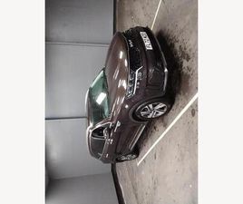 1.6 H T-GDI 3 AUTO AWD EURO 6 (START/STOP) 5DR