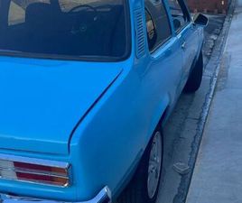 L / SL / SL/E / DL / SE 1.6