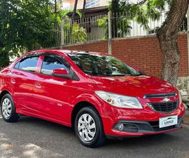 SED. LT 1.0 8V FLEXPOWER 4P