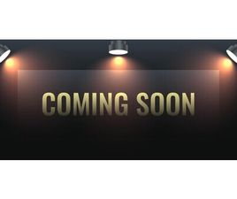 DEFENDER 110 3.0 D I6 250 X-DYNAMIC SE AWD AT8