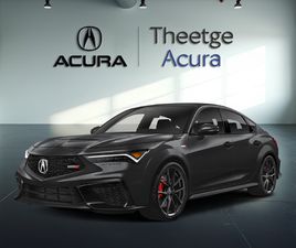 TYPE S À TRANSMISSION MANUELLE