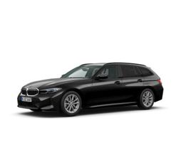 330D XDRIVE