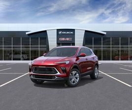 BUICK ENCORE PREFERRED