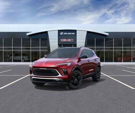 BUICK ENCORE SPORT TOURING