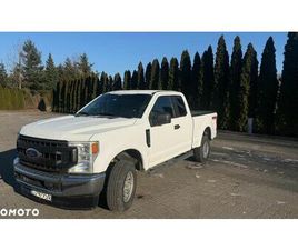 FORD F250
