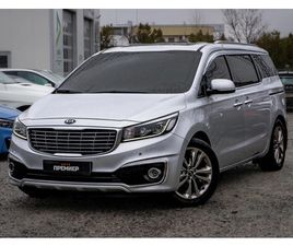 2.2CRDI-ПЕРФЕКТНА-6М.ГАР.РЕАЛНИ КМ.