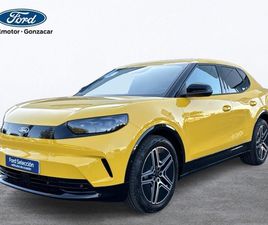 CX740L PREMIUM R. EXT. RWD 77KWH 210 KW (286 CV)