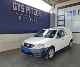 1.6I (AIRCON) SAFETY PACK