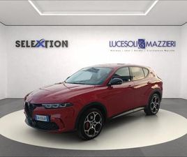 1.3 280 CV PHEV AT6 Q4 VELOCE