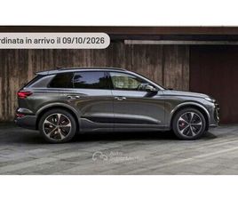 QUATTRO BUSINESS ADVANCED