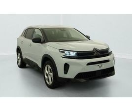 1.2I HYBRIDE - 136 S&S - BVR - PLUS