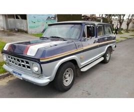 S/ LUXE 4.0 DIES./TB DIES.