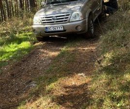 SUZUKI GRAND VITARA XL7 2.0HDI TARGU OCNA