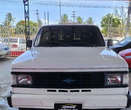 S 3.9/4.0 TURBO DIESEL