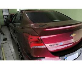 SED. LT 1.4 8V FLEXPOWER 4P