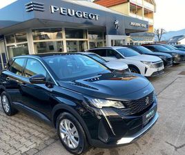 ACTIVE PACK 1.2 PURETECH 130